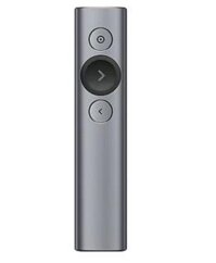 Bút trình chiếu Logitech Spotlight