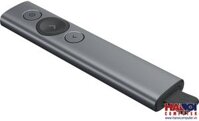 Bút Trình Chiếu Logitech Spotlight