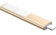 Bút trình chiếu Logitech Spotlight