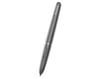 Bút trình chiếu Maxhub Electromagnetic Pen SP08