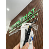 Bút trình chiếu NEWMEN P-026