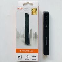 Bút trình chiếu Newmen P-026