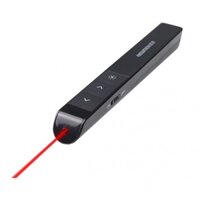 Bút trình chiếu Newmen P-026( kèm pin)