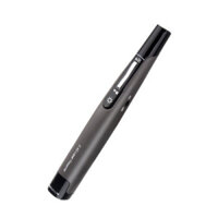 Bút Trình Chiếu Newmen P012