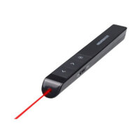 Bút Trình Chiếu Newmen P026