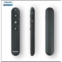 Bút trình chiếu Philips SPT9404