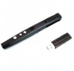 Bút trình chiếu Presenter VSON 898