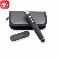 Bút trình chiếu Slide Vesine VP101 / VSON N35