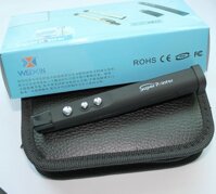 Bút trình chiếu SP 130