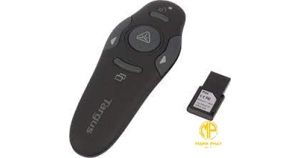 Bút trình chiếu Targus AMP16AP