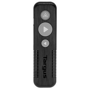 Bút trình chiếu Targus AMP30GL-50