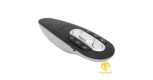 Bút trình chiếu Targus AMP38GL-50