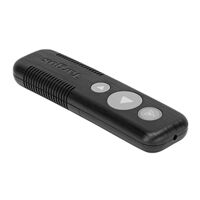 Bút Trình Chiếu Targus  P30 AMP30GL-50