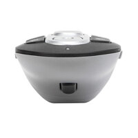 Bút Trình Chiếu Targus P38 Motion Control Presenter (AMP38GL-50)