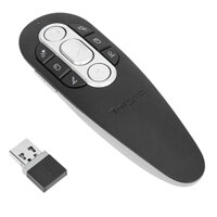 Bút Trình Chiếu Targus P38 AMP38GL-50