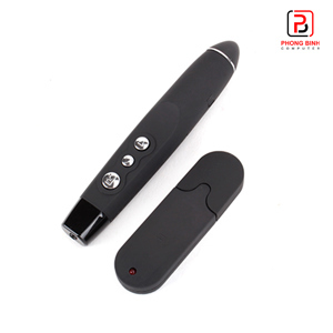 Bút trình chiếu Vesine PP1000