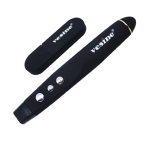 Bút trình chiếu Vesine PP1000