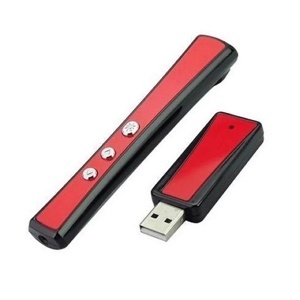 Thiết bị trình chiếu laser Vesine PP900 (PP-900)