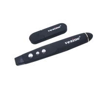 Bút trình chiếu Vesine VP-101 (VP101)