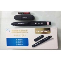 Bút trình chiếu Vesine VP-101