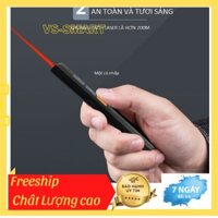 Bút trình chiếu Vesine Vp158