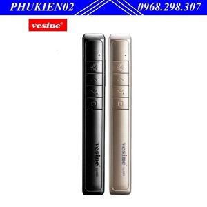 Bút trình chiếu Vesine VP480