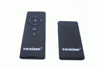 Bút trình chiếu Vesine VP900