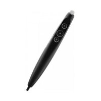 Bút trình chiếu Viewsonic đa năng VB-PEN-007