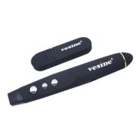 Bút trình chiếu VP101