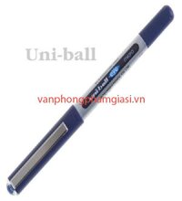 Bút Uni-Ball 150 xanh