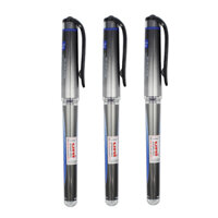 Bút Uniball Gel Impact 153S