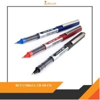 Bút Uniball UB 150 (chính hãng)