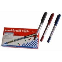 Bút Uniball UB 150 – chính hãng