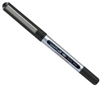 Bút Uniball UB150 chính hãng