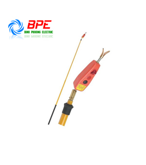 Bút và sào thử điện SEW 290HD