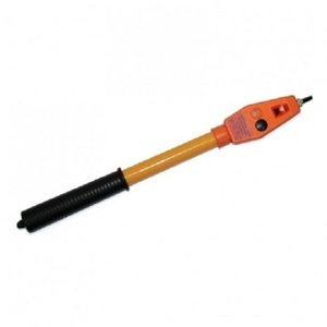 Bút và sào thử điện SEW 290HD