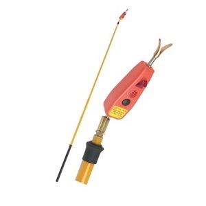 Bút và sào thử điện SEW 290HD
