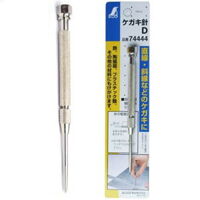 Bút vạch dấu đầu hợp kim Shinwa 74444