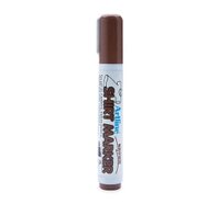 Bút Vẽ Áo Artline 2.0mm EKT-2 BROWN