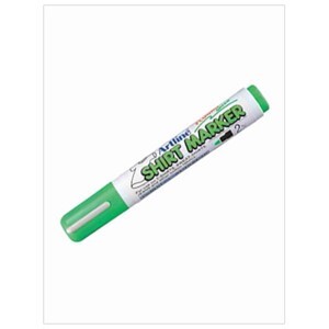 Bút vẽ áo Artline EKT-2