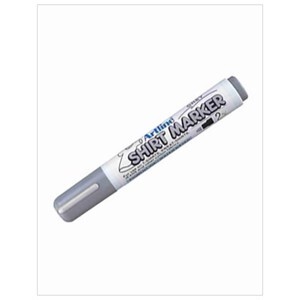 Bút vẽ áo Artline EKT-2