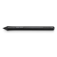 Bút vẽ bảng điện tử Wacom Pen 2K