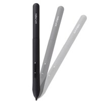 Bút Vẽ Cảm Ứng Passive Stylus P01 Không Sạc Cho Bảng Vẽ Điện Tử XP-Pen Star01, Star02, Star03, Star05, Star06, G430S, G5