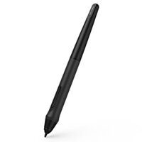 Bút Vẽ Cảm Ứng Passive Stylus P05S Cho XP-Pen Artist 13.3/13.3V2/15.6