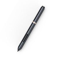 Bút Vẽ Cảm Ứng Stylus Passive Pen Không Sạc P03S Cho XP-Pen Artist 10S, Artist 13.3, Artist 15.6
