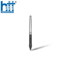 Bút vẽ Huion PW100 (Dùng cho Huion H640P, H950P, H1060P, HS64, HS610, H610 pro V2, H1161 ..)