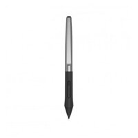 Bút vẽ Huion PW100 dùng cho: Huion Inspiroy H640P / H950P Hàng chính hãng