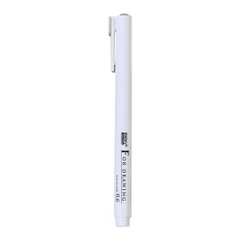 Bút vẽ kỹ thuật Marvy 4600