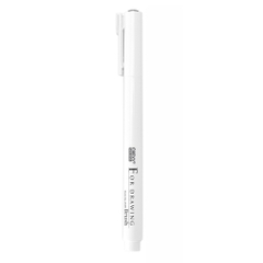 Bút vẽ kỹ thuật Marvy 4600