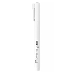 Bút vẽ kỹ thuật Marvy 4600